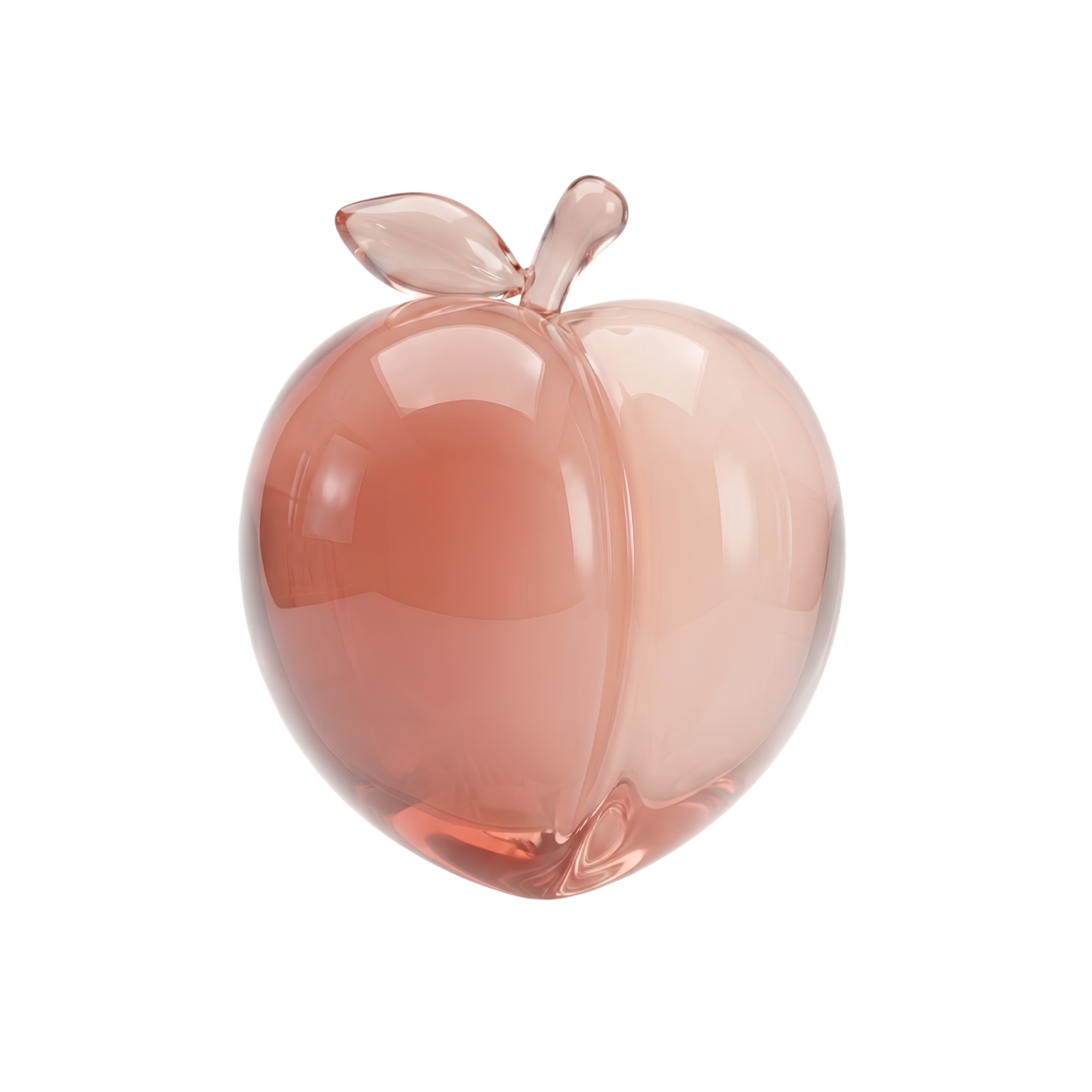 PEACHIS